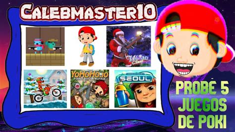 macrojuegos|juegos poki gratis.